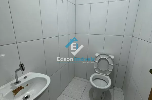 Galpão Locação - Vila Americana - Foto 5