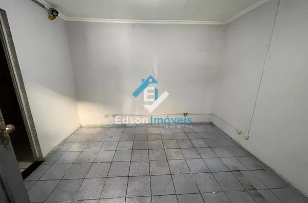 Galpão Locação - São Miguel Paulista