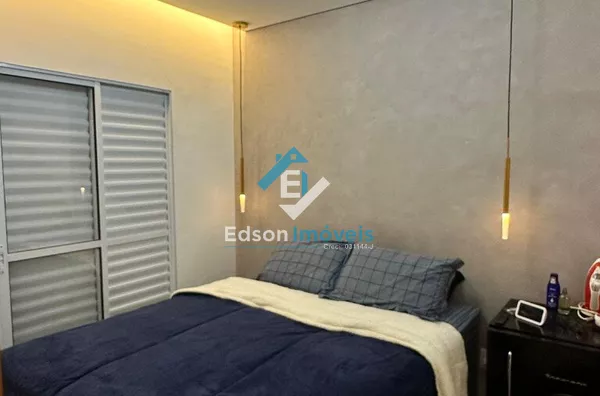 Apartamento - Parque Paineras