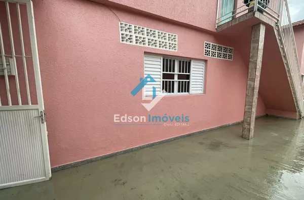 Casa Locação - Jardim Helena - Foto 1