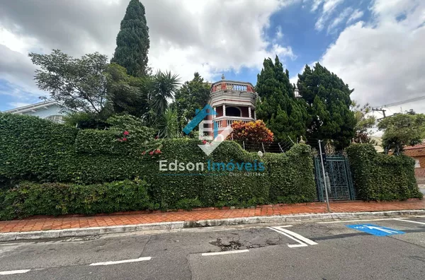 Casa Comercial - Centro de São Miguel Paulista