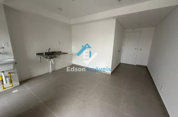 Apartamento - Vila Esperança - Foto 7