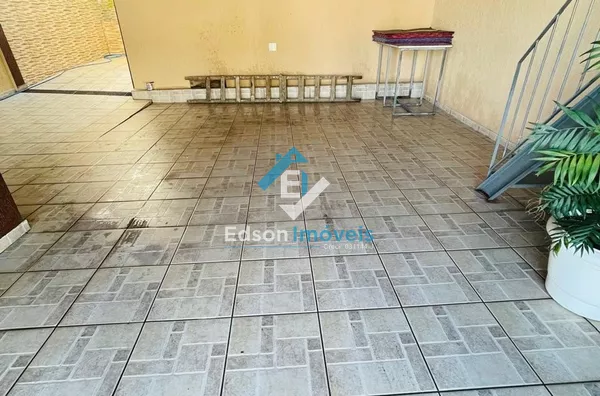 Sala Comercial - Vila Verde 