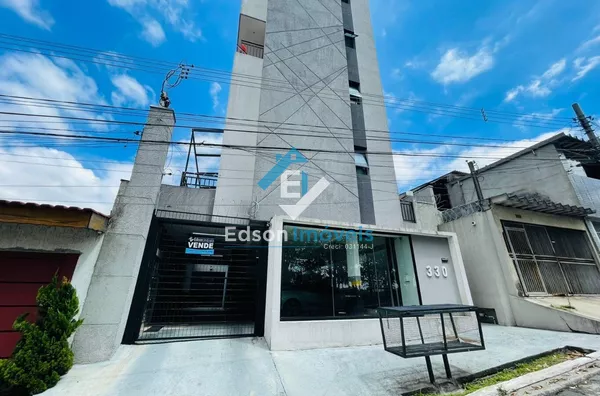 Apartamento Venda,  Jardim Pedro José Nunes