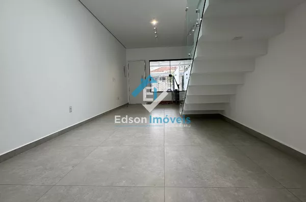 Lançamento- Vila Granada 