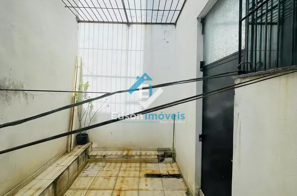 Salão Locação - São Miguel Paulista - Foto 6