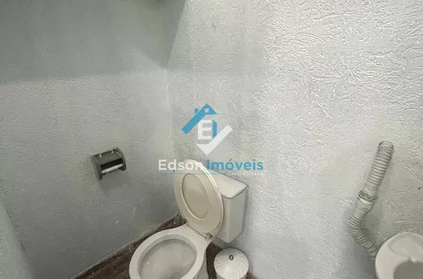 Sala Comercial Locação - São Miguel Paulista - Foto 3