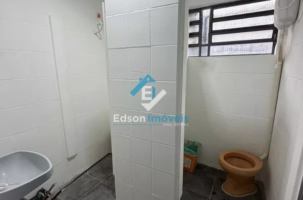 Salão - Vila Curuçá - Foto 9