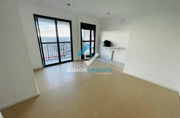 Apartamento Locação - Vila Campanela - Foto 3