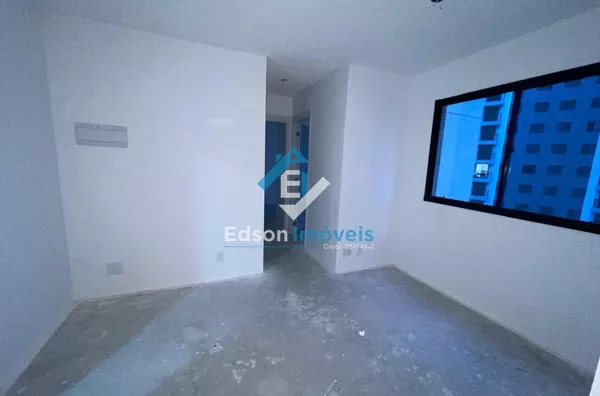 Apartamento Locação - Vila Campanela - Foto 3