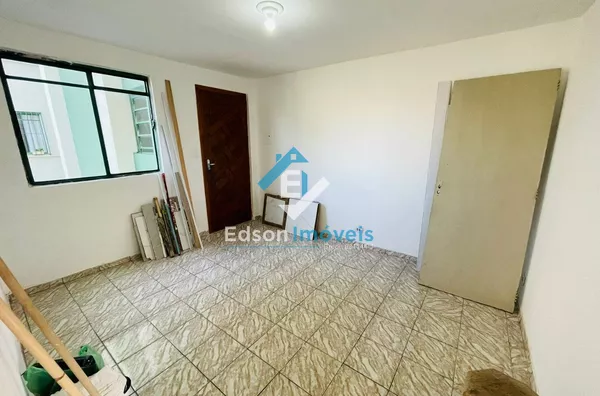 Apartamento Locação - Jardim Santa Terezinha
