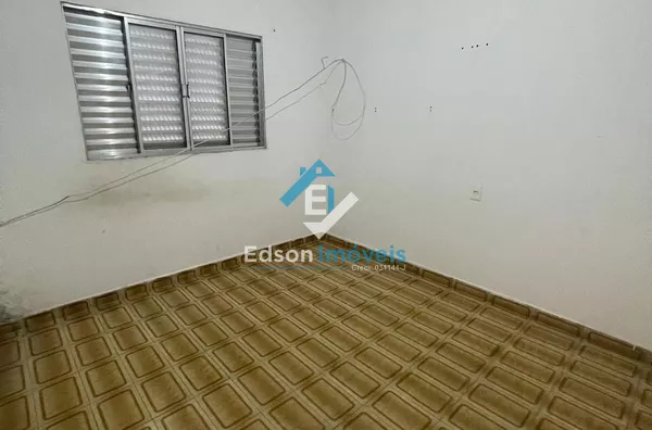 Casa Locação - Jardim Lapena - Foto 5