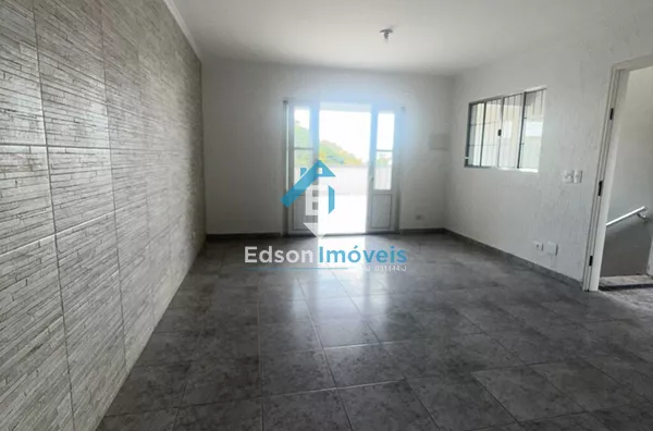 Sobrado a Venda Parque Cruzeiro 