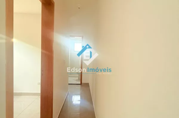 Apartamentos - Vila Rosária - Foto 6