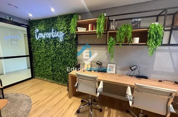 Apartamento - Vila Esperança - Foto 19