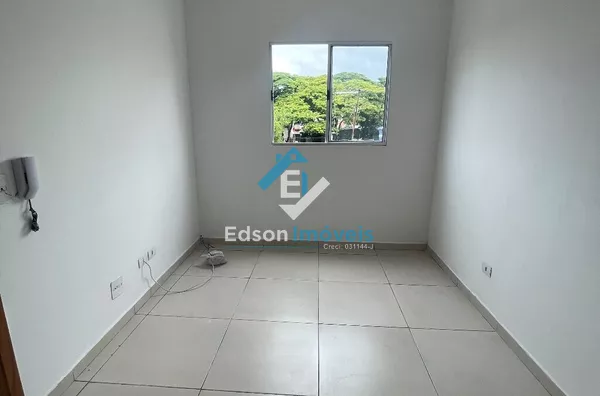 Apartamento Venda - Chácara Três Meninas - Foto 6