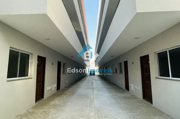 Apartamento Locação - Itaquera 