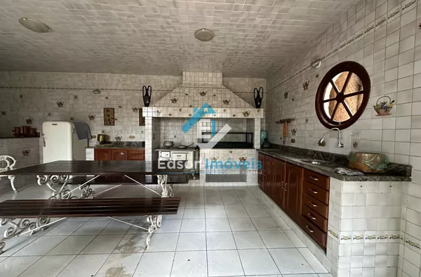 Casa Comercial - Centro de São Miguel Paulista - Foto 6