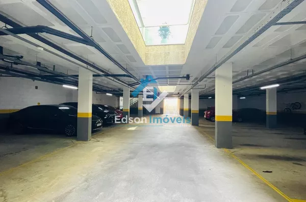 Sobrado em Condomínio Fechado - Vila Jacuí