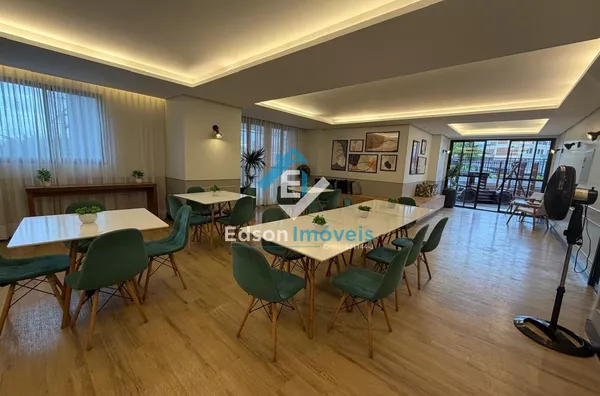 Apartamento - Vila Esperança - Foto 24