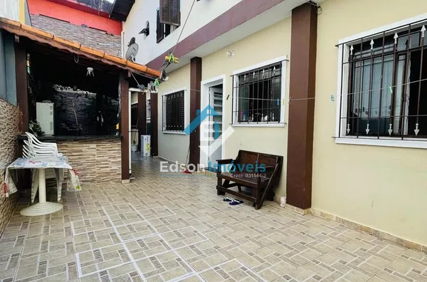 Sobrado para ,  Vila Verde, São Paulo