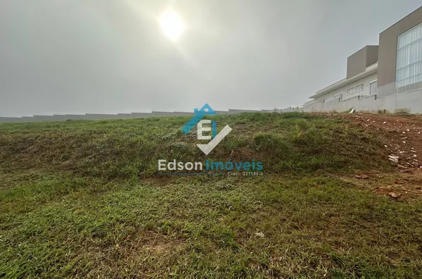 Terreno para ,  421, Guararema