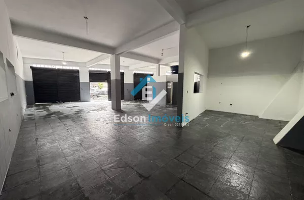 Salão - Vila Curuçá - Foto 3