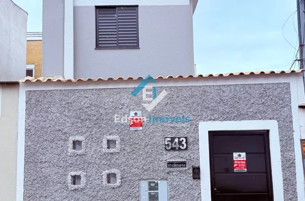 Apartamento - Penha - Foto 3