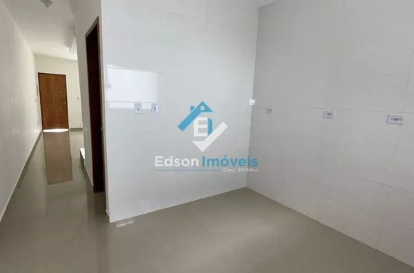 Lançamento - Parque Cuzeiro do Sul - Foto 6