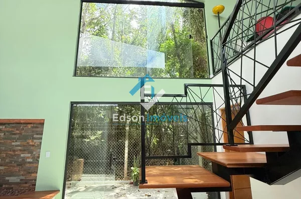 Sobrado em Condomínio  Fechado - Guararema - Foto 6