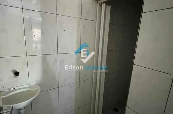 Salão Locação - Vila Rosária - Foto 6