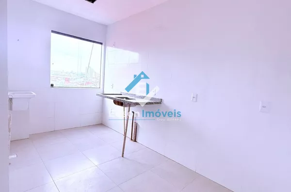 Apartamentos - Vila Curuça Velha - Foto 5