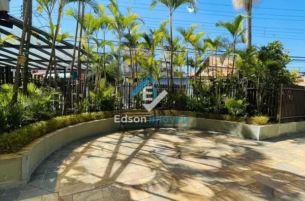 Apartamento - Vila Curuçá