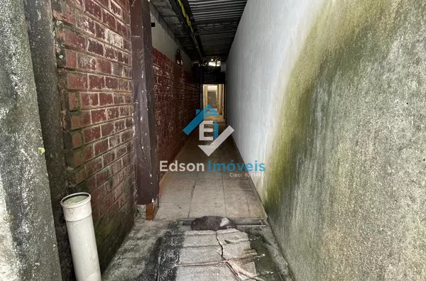 Salão Comercial Venda - Vila Jacuí - Foto 12