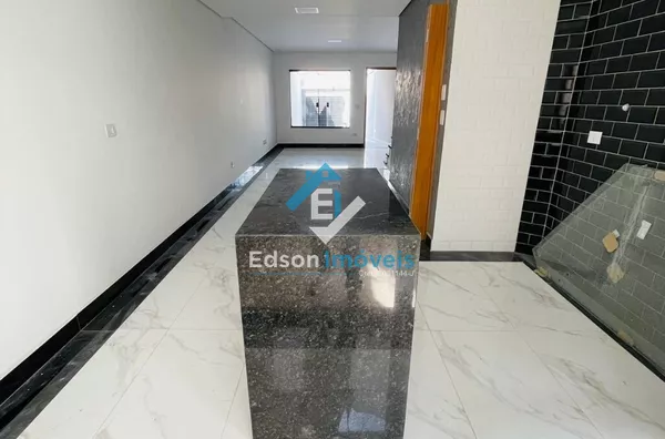 Lançamento- Penha - Foto 6