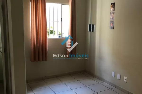 Sobrado Venda - São Miguel Paulista - Foto 3