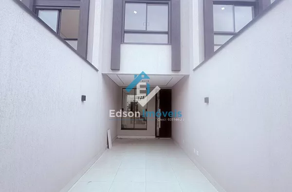 Sobrado Venda - Vila Granada - Foto 1