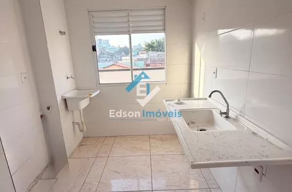 Apartamento para ,  Parque Cruzeiro Do Sul, São Paulo
