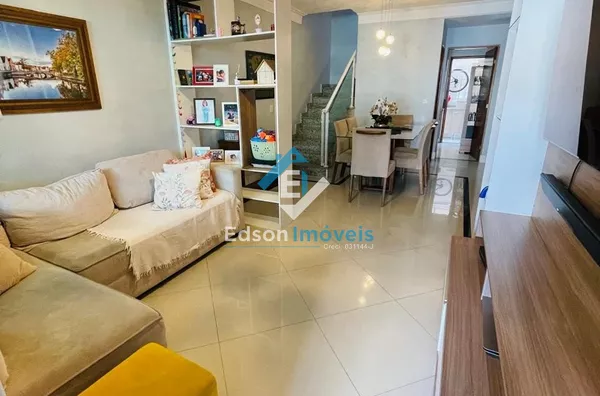 Sobrado - Penha De França