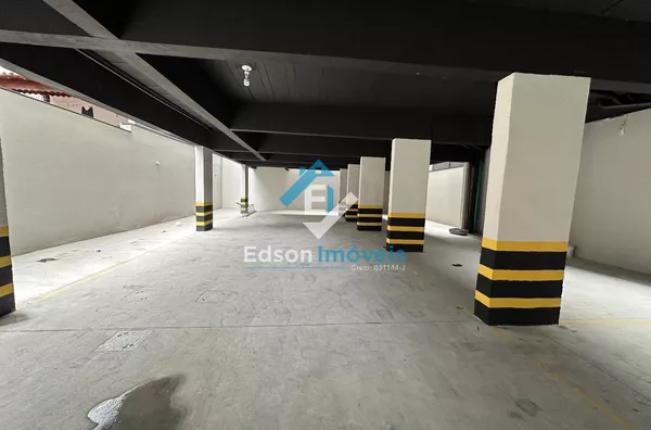 Lançamento - São Miguel Paulista 