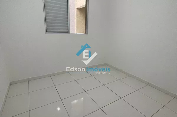 Apartamento Locação - São Miguel Paulista - Foto 6
