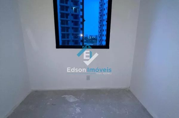 Apartamento Locação - Vila Campanela - Foto 6