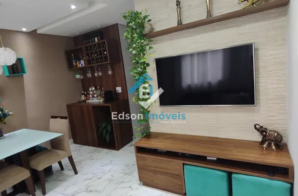 Sobrado em condomínio  para venda,  Jardim Das Camelias, São Paulo