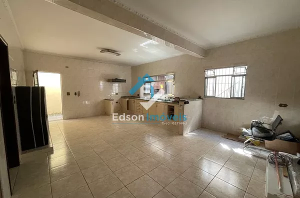 Sobrado Venda - Vila Norma - Foto 6