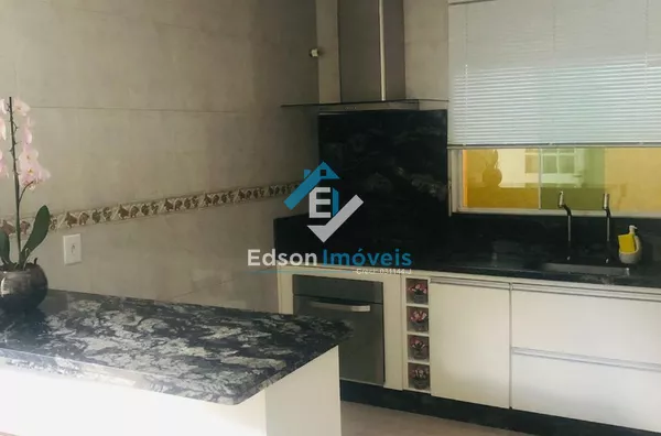 Sobrado Venda - São Miguel Paulista