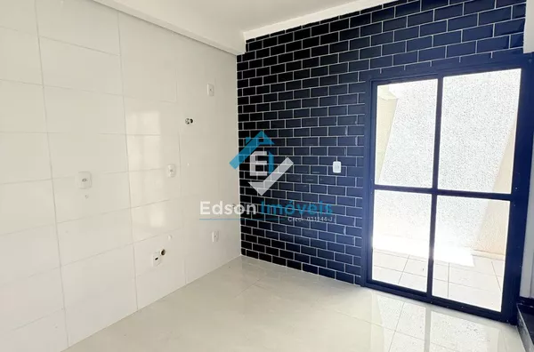 Sobrados - São Miguel Paulista - Foto 6