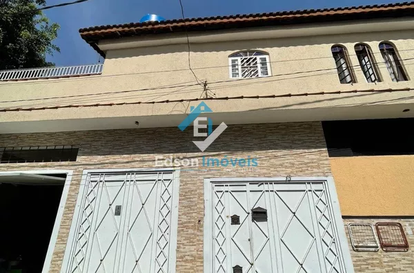 ❇️ Oportunidade Venda - Jardim São Vicente ❇️