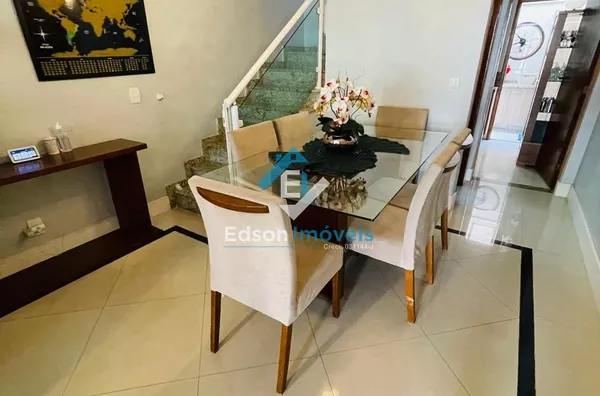 Sobrado - Penha De França