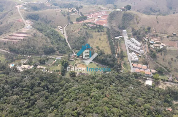 Terrenos - Guararema - Itaoca - Foto 6