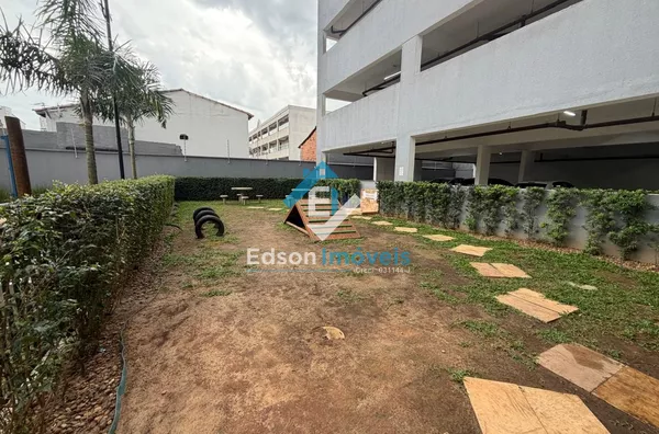 Apartamento - Vila Esperança - Foto 32